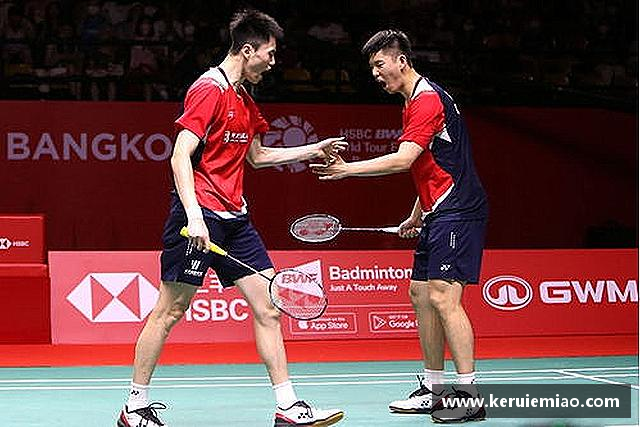 认识jn江南体育