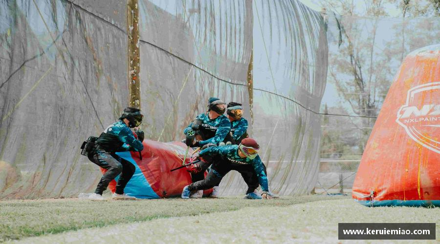 jn江南体育APP搏击激情，燃烧梦想！